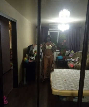 Изысканная красавица ждет похотливого гурмана! Позволь мне позаботиться о твоем удовольствии и расслаблении. Приезжай и ты не пожалеешь! 8918, 36 лет